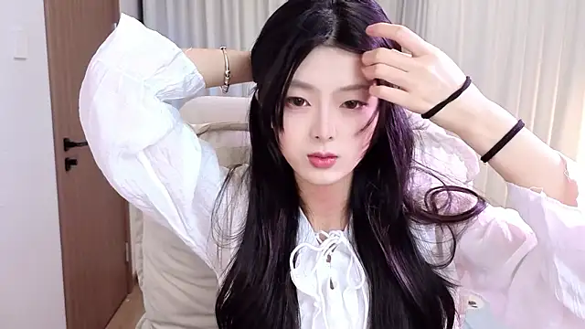 Koikoi    online show from 4, 3, 2026