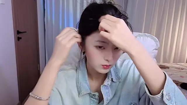 Koikoi    online show from 27, 2, 2026