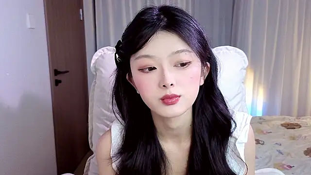 Koikoi    online show from 7, 2, 2026