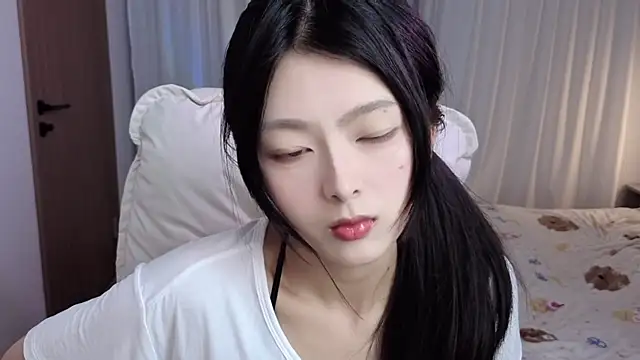 Koikoi    online show from 26, 2, 2026