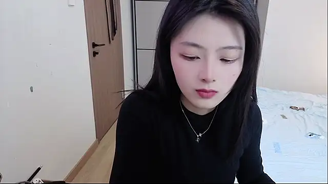 Koikoi    online show from 12, 1, 2026