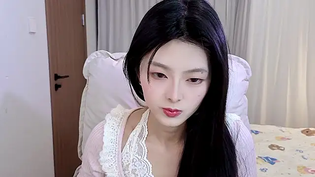 Koikoi    online show from 9, 2, 2026