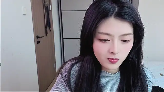 Koikoi    online show from 17, 1, 2026