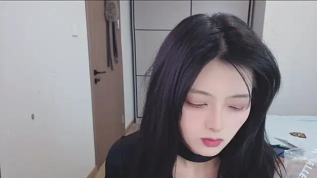 Koikoi    online show from 11, 1, 2026