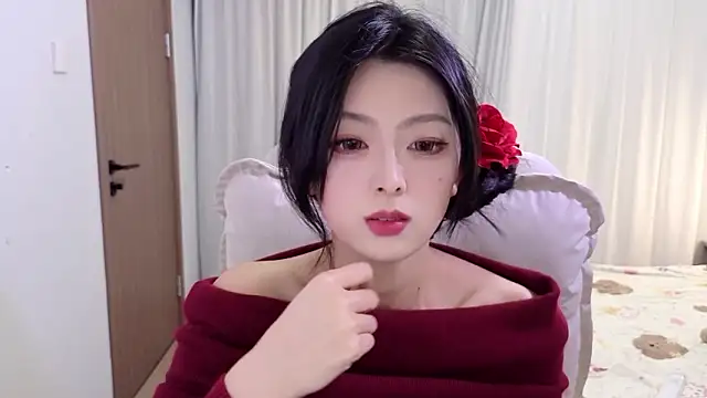 Koikoi    online show from 24, 2, 2026