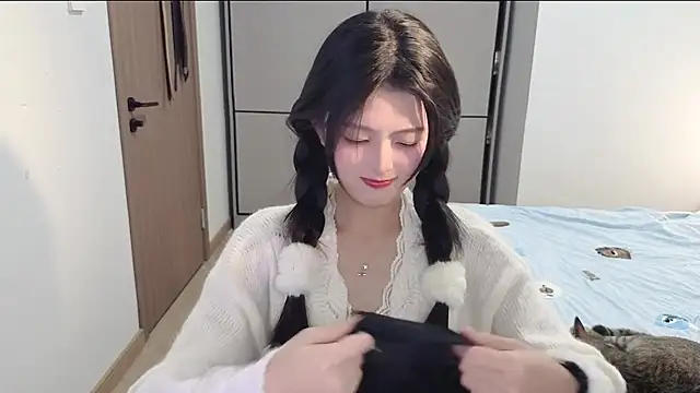 Koikoi    online show from 12, 1, 2026