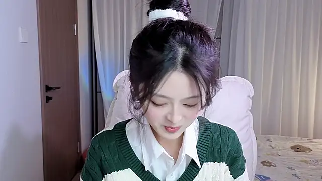 Koikoi    online show from 6, 2, 2026