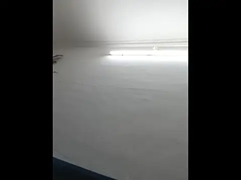 SSiya- online show from 18, 4, 2026