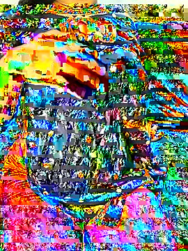 SSiya- online show from 13, 3, 2026