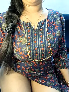 SSiya- online show from 14, 3, 2026