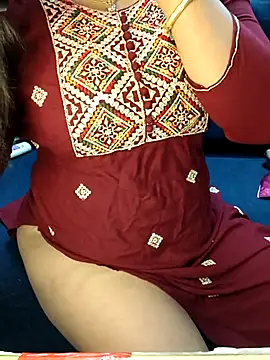 SSiya- online show from 21, 2, 2026