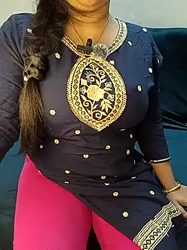 SSiya- online show from 4, 4, 2026