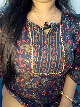 SSiya- online show from 7, 4, 2026