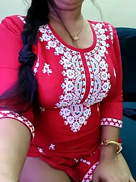 SSiya- online show from 14, 2, 2026