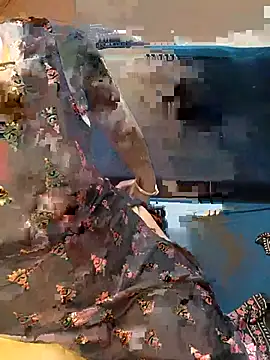 SSiya- online show from 20, 4, 2026