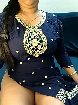 SSiya- online show from 19, 3, 2026