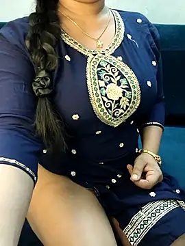 SSiya- online show from 8, 2, 2026