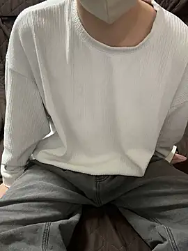 tubasa1216 online show from 22, 2, 2026