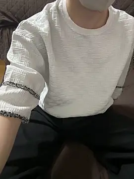 tubasa1216 online show from 6, 3, 2026