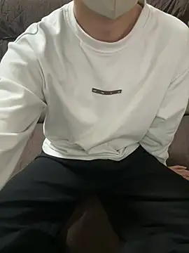 tubasa1216 online show from 26, 2, 2026