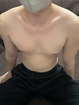 tubasa1216 online show from 16, 2, 2026