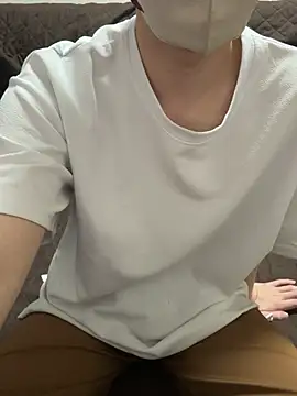 tubasa1216 online show from 19, 2, 2026