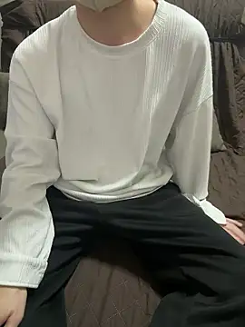 tubasa1216 online show from 12, 1, 2026