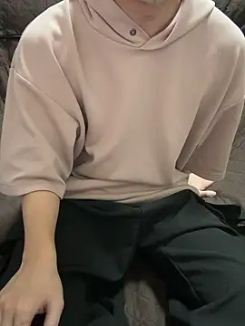 tubasa1216 online show from 11, 1, 2026