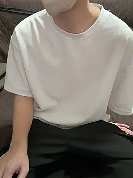 tubasa1216 online show from 15, 1, 2026