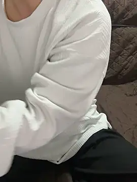 tubasa1216 online show from 9, 1, 2026