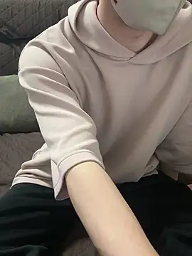 tubasa1216 online show from 23, 2, 2026