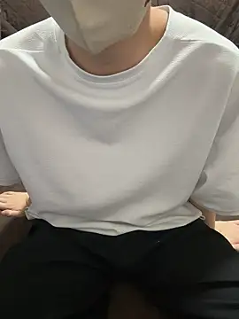 tubasa1216 online show from 7, 2, 2026