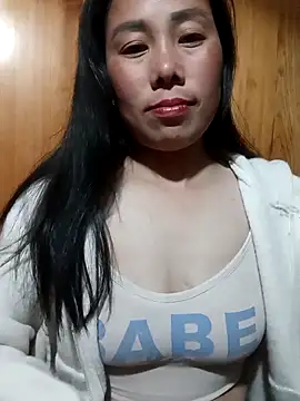 Chloe-ee online show from 21, 12, 2025