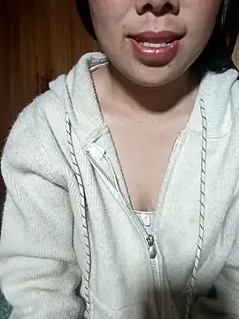 Chloe-ee online show from 7, 2, 2026