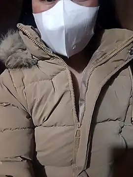 Chloe-ee online show from 1, 2, 2026