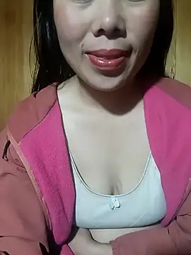 Chloe-ee online show from 17, 1, 2026