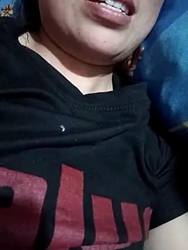 Chloe-ee online show from 10, 3, 2026