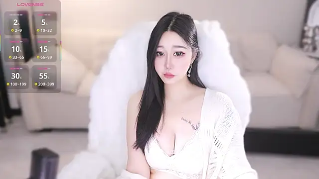 zaozao  online show from 22, 12, 2025