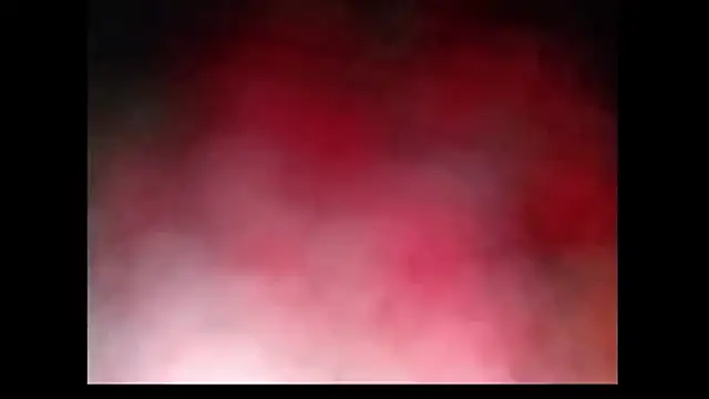 black shanu5 online show from 18, 12, 2025