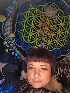 infinirose online show from 30, 3, 2026