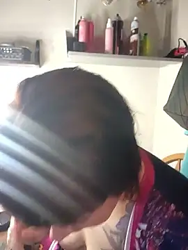 infinirose online show from 20, 2, 2026