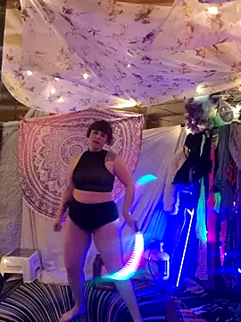 infinirose online show from 11, 3, 2026