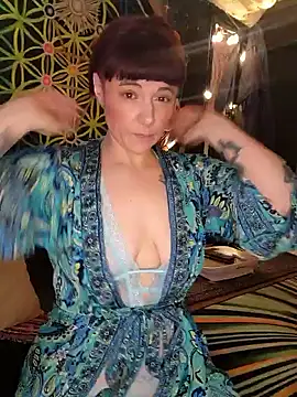 infinirose online show from 8, 4, 2026