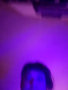 infinirose online show from 16, 2, 2026