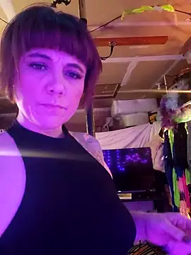 infinirose online show from 22, 2, 2026