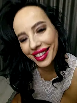 siamelton online show from 19, 3, 2026