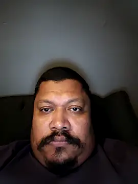 joaquinvaladez online show from 15, 1, 2026