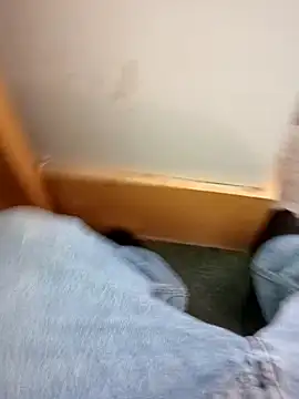 joaquinvaladez online show from 19, 4, 2026