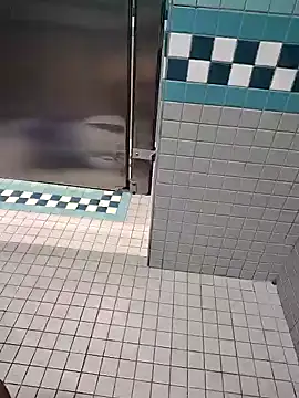 joaquinvaladez online show from 22, 4, 2026