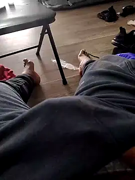 joaquinvaladez online show from 3, 4, 2026